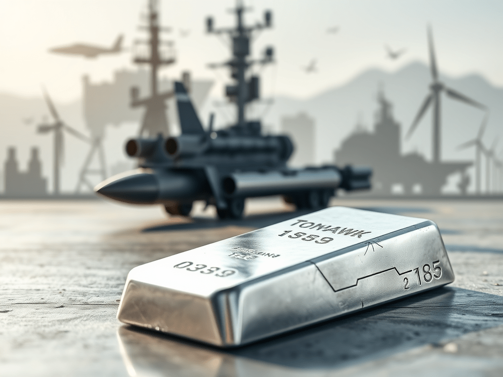 SILVER: MOAN? GROAN?&nbsp;SPECULATE?