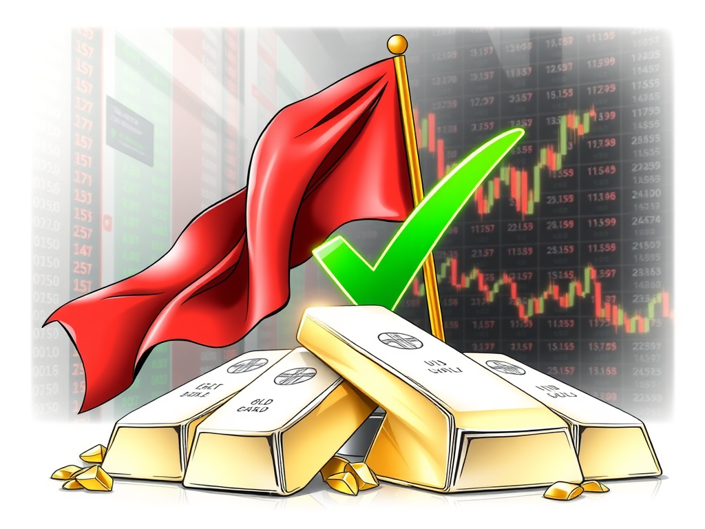 What Makes a “Best” Precious Metal&nbsp;Miner?