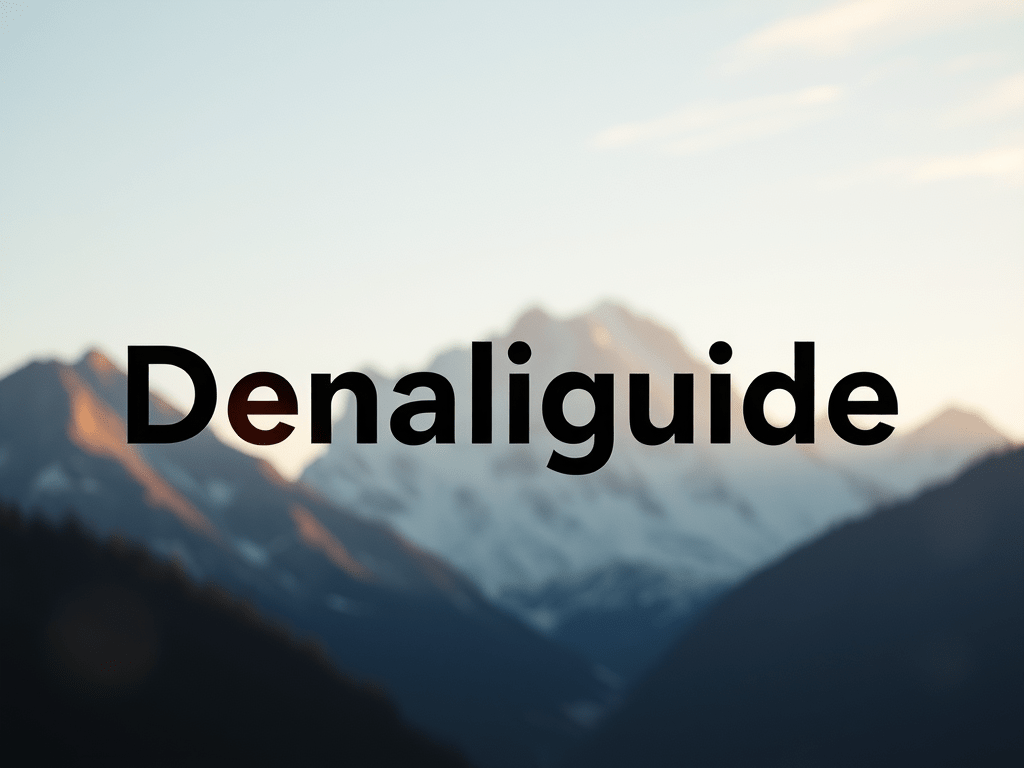 End of August&nbsp;Newsletter