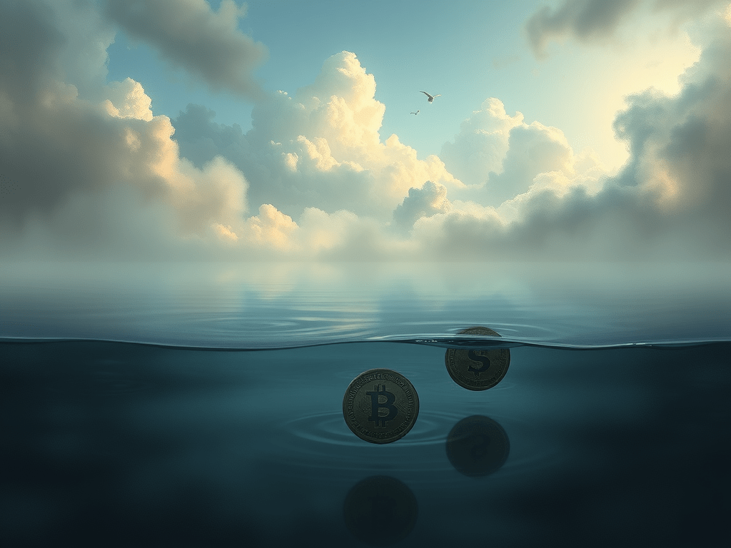 How to Survive a Market in&nbsp;Limbo